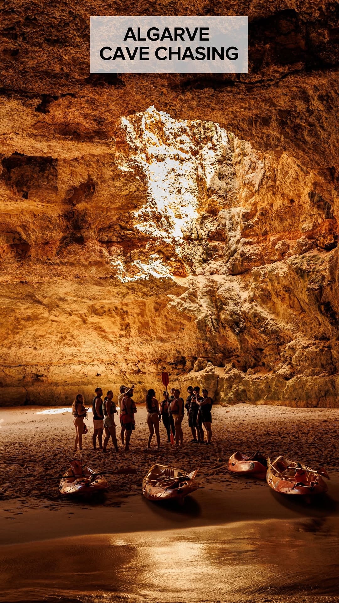 Post 4 by Sima | Travel Content Creator on Instagram (video)