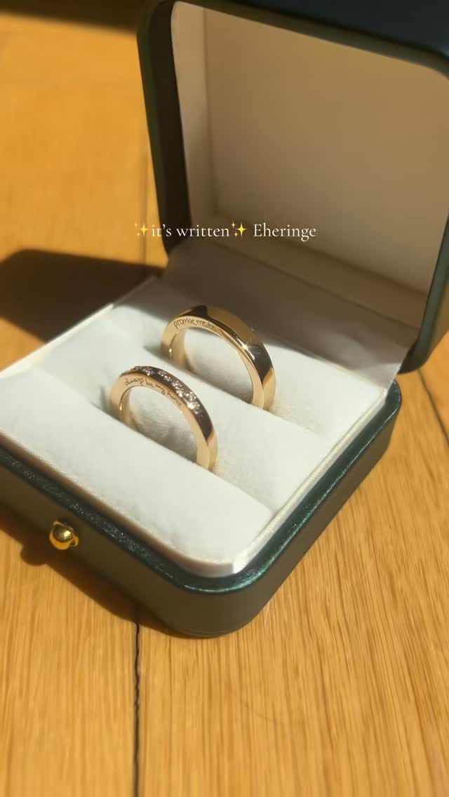 Post 6 by AIMÉ BERLIN on Instagram (video)