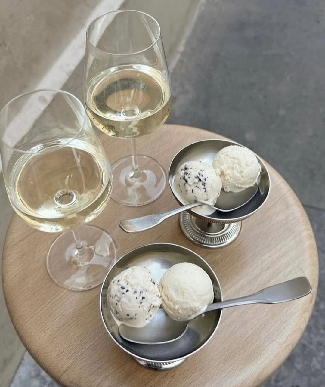 Post 4 by Nicoletta Scieri on Instagram (image)