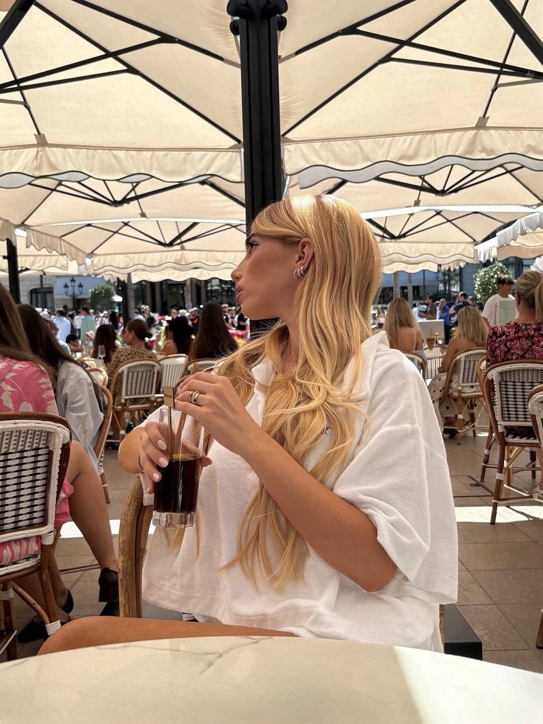 Post 9 by Nicoletta Scieri on Instagram (carousel)