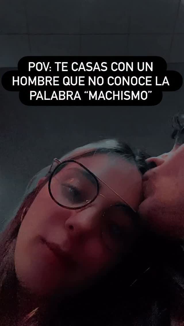 Post 2 by Claudia Shumery on Instagram (video)