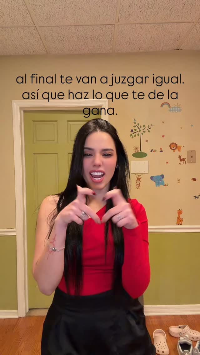 Post 1 by Claudia Shumery on Instagram (video)