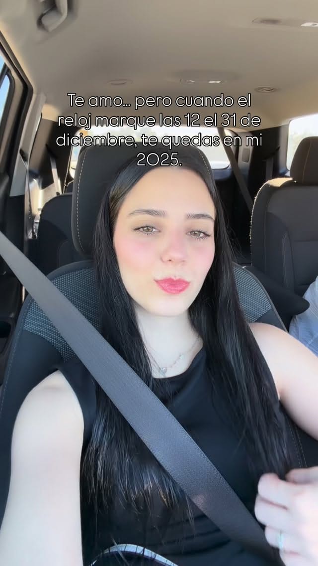 Post 6 by Claudia Shumery on Instagram (video)
