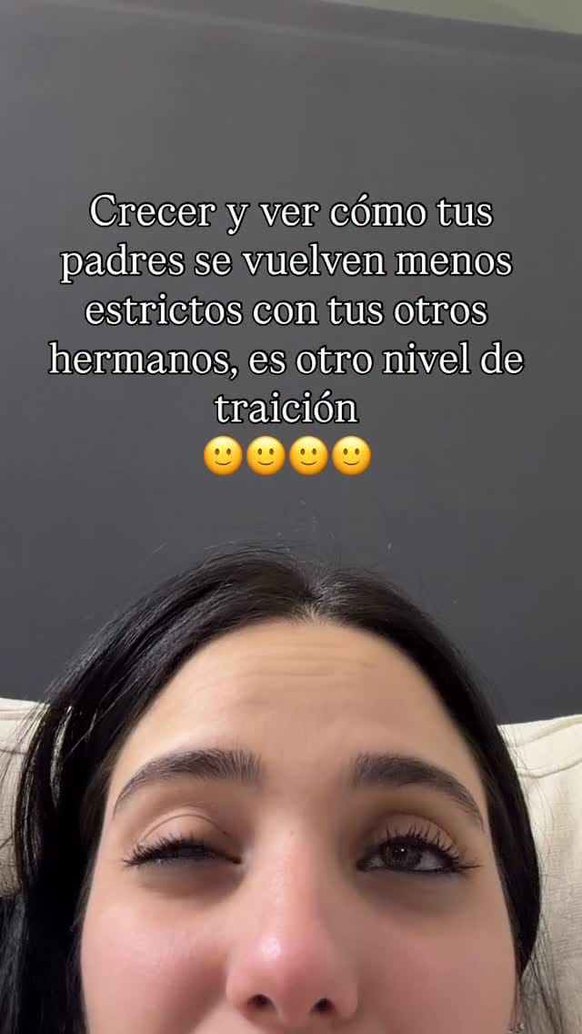 Post 3 by Claudia Shumery on Instagram (video)