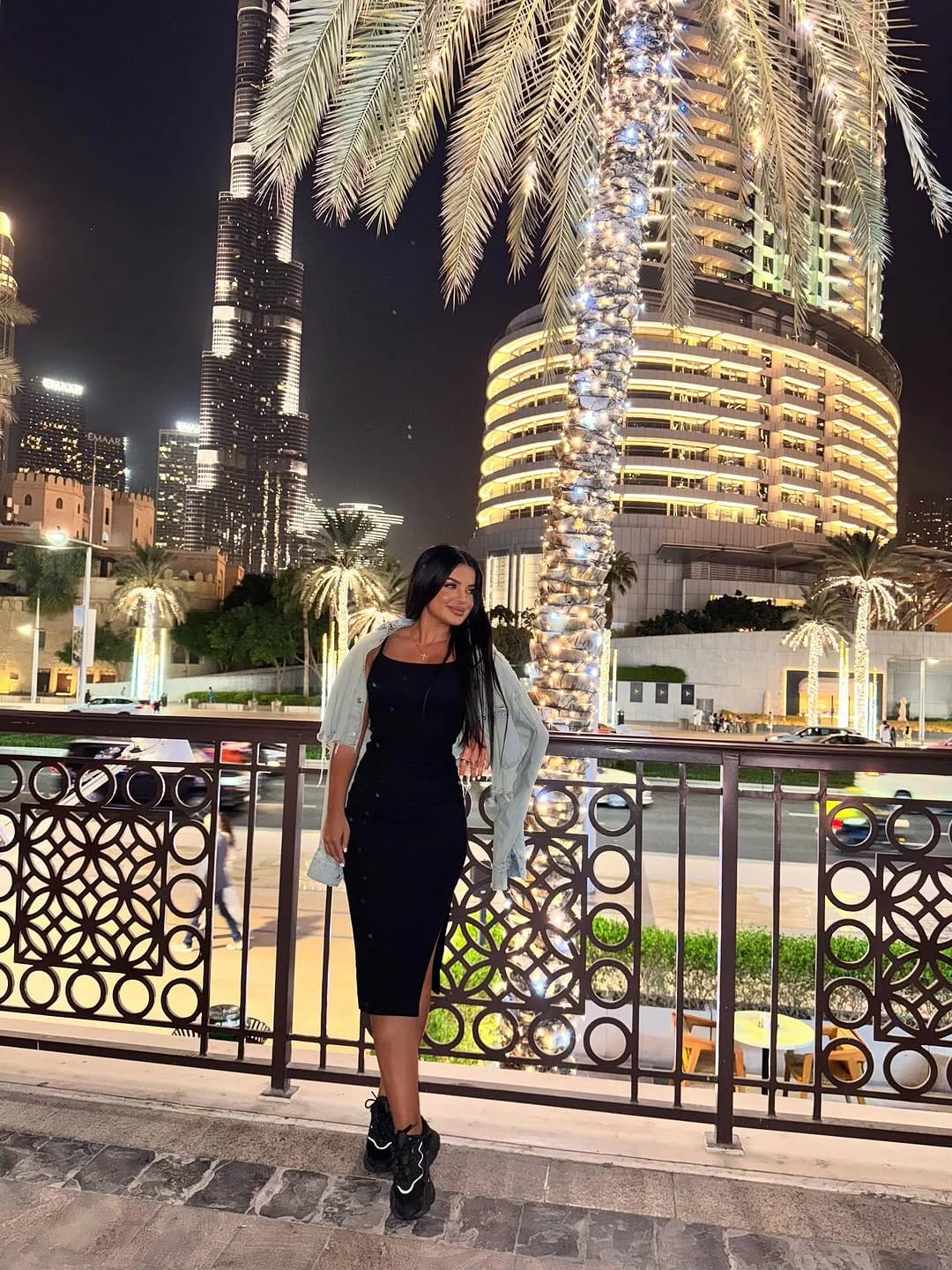 Post 8 by Ani Ashotovna on Instagram (carousel)