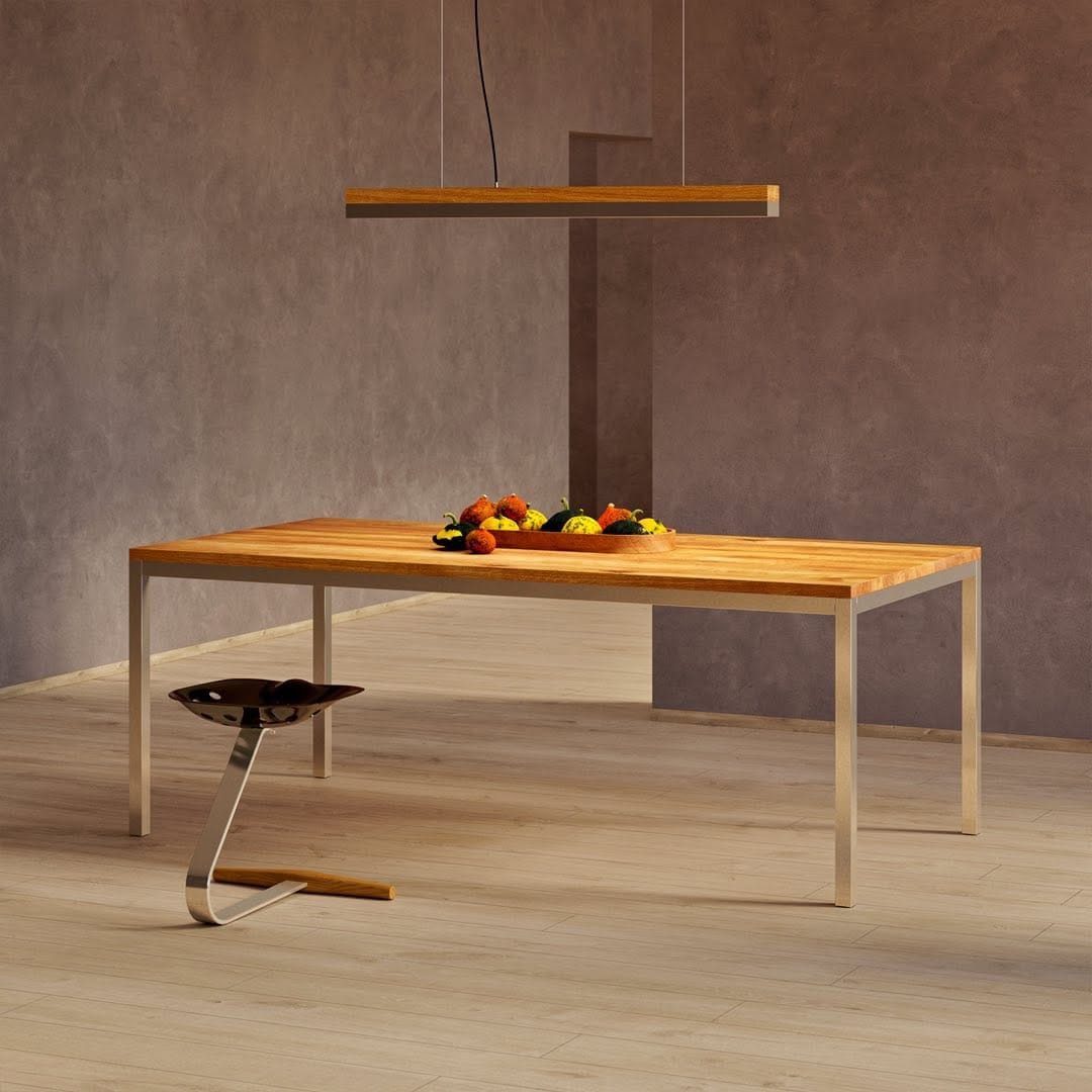 Post 3 by MODUM Möbel Furniture Design on Instagram (carousel)