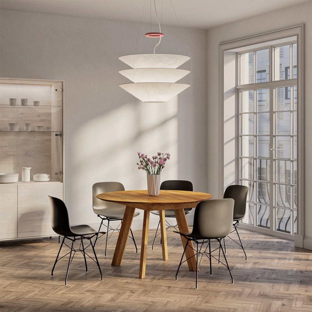 Post 2 by MODUM Möbel Furniture Design on Instagram (carousel)