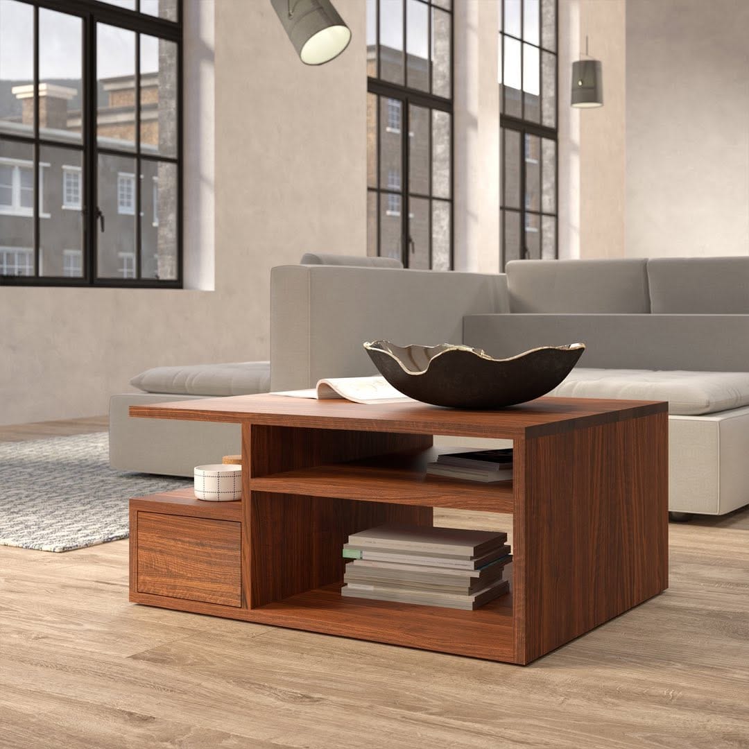 Post 5 by MODUM Möbel Furniture Design on Instagram (carousel)