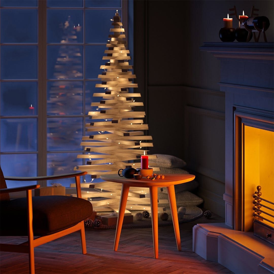 Post 10 by MODUM Möbel Furniture Design on Instagram (image)