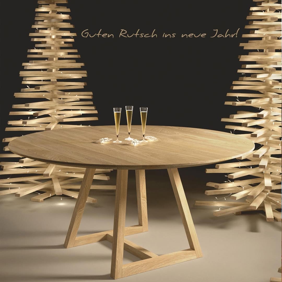 Post 7 by MODUM Möbel Furniture Design on Instagram (image)