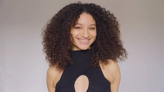 Post 6 by Marie Zannou Fumilayo on Instagram (video)