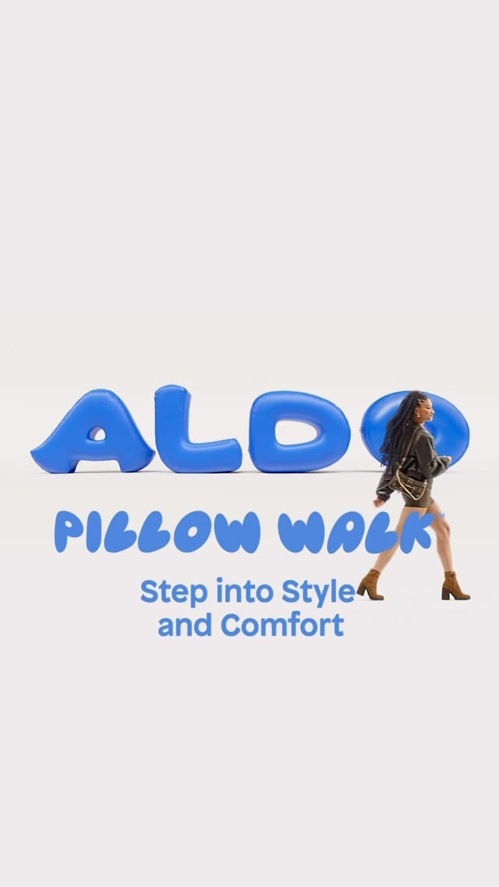 Post 10 by Marie Zannou Fumilayo on Instagram (video)