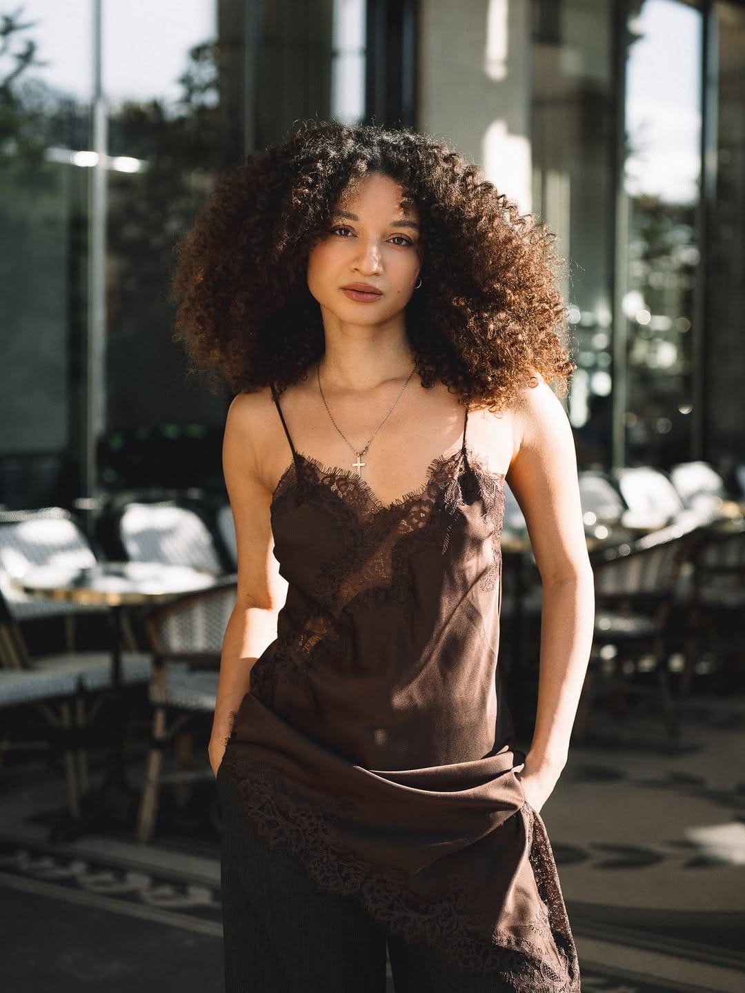 Post 9 by Marie Zannou Fumilayo on Instagram (carousel)