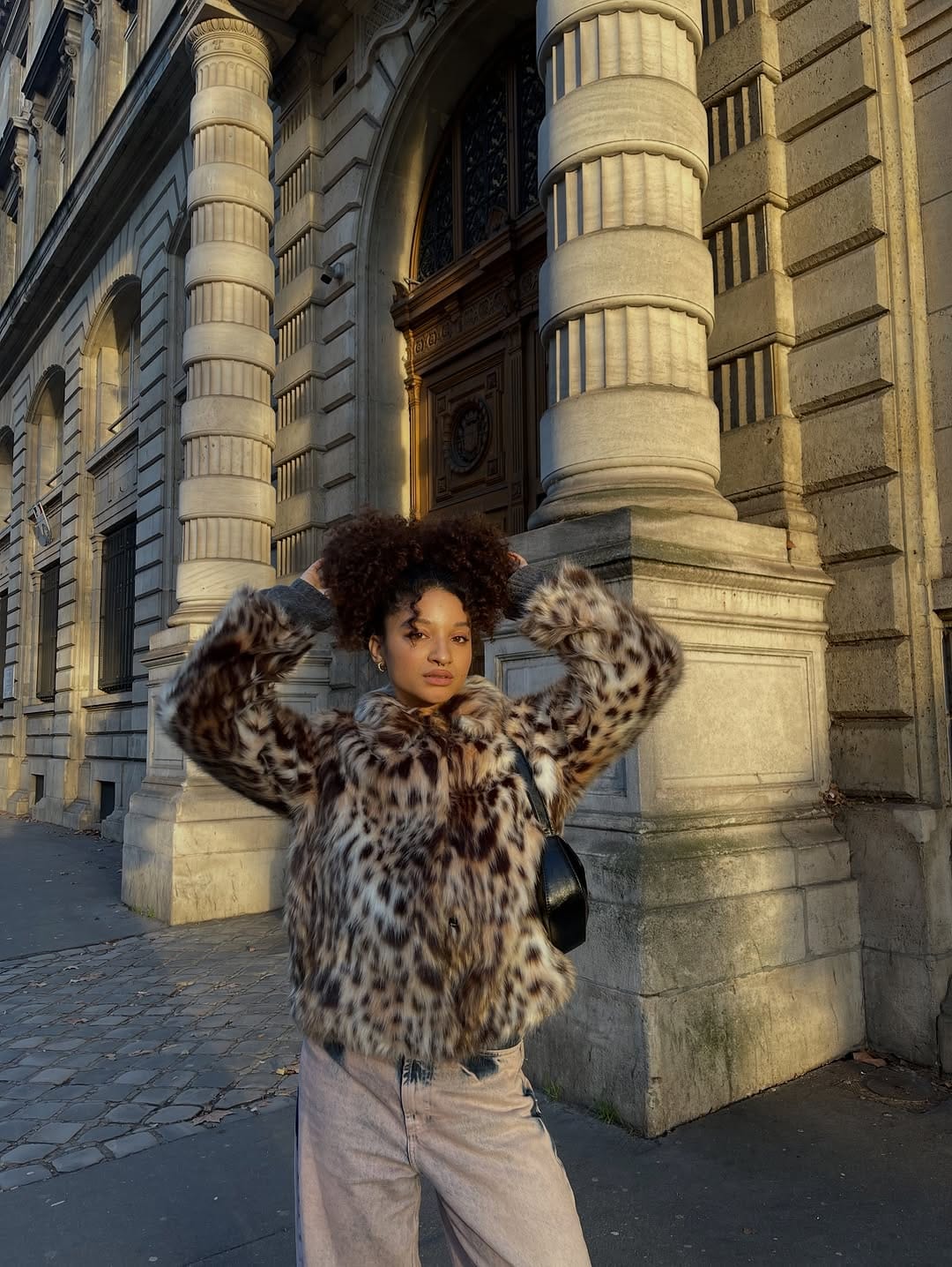 Post 8 by Marie Zannou Fumilayo on Instagram (carousel)