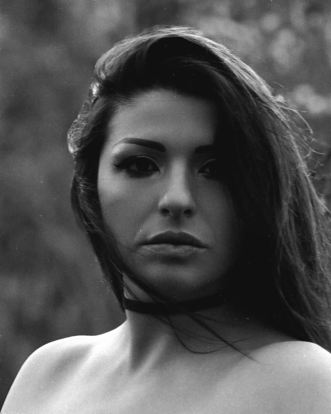 Post 4 by Arianna✨ on Instagram (image)