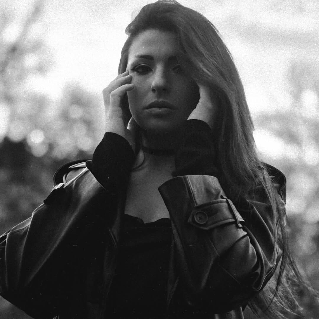 Post 3 by Arianna✨ on Instagram (image)