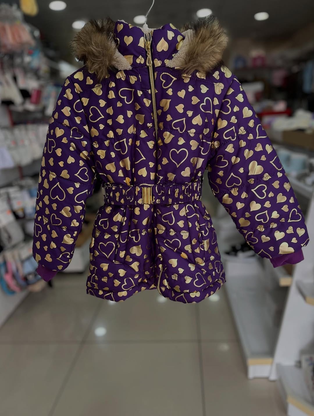 Post 7 by GONCA BEBE DÜNYASI 👶🏻 on Instagram (carousel)