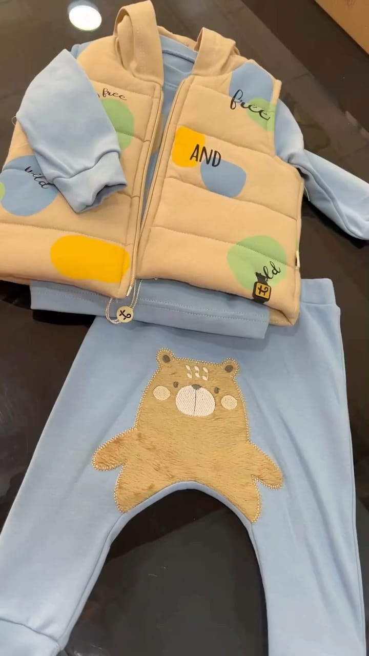 Post 5 by GONCA BEBE DÜNYASI 👶🏻 on Instagram (video)