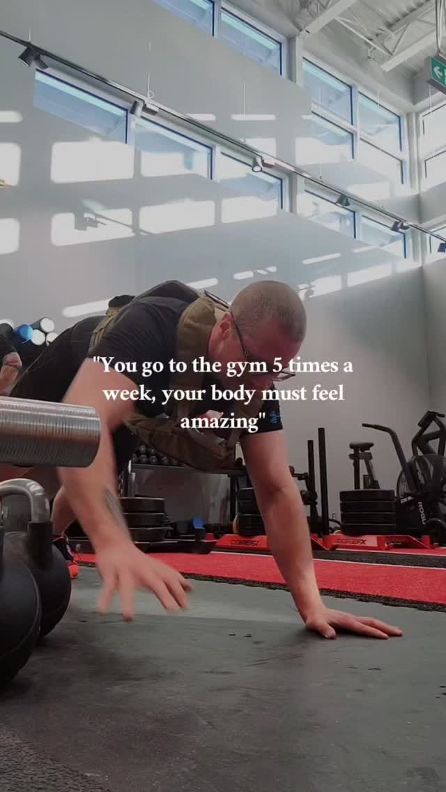 Post 1 by Tyler Wendlandt on Instagram (video)