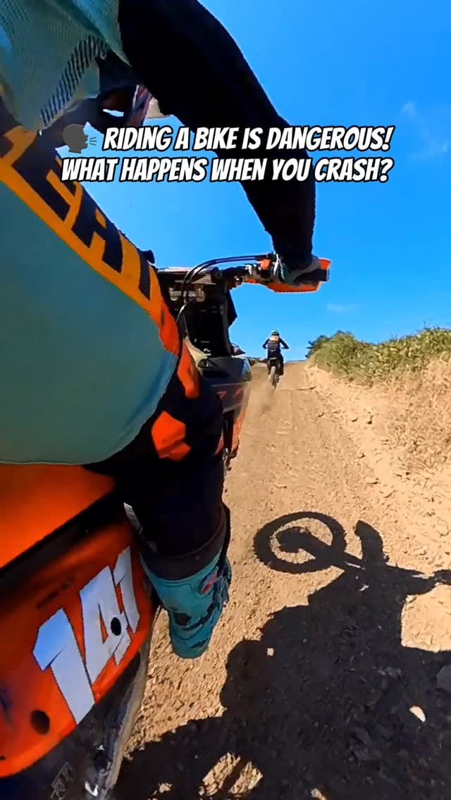 Post 7 by Tyler Wendlandt on Instagram (video)