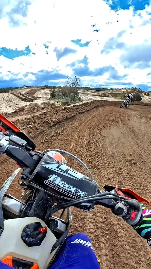 Post 4 by Tyler Wendlandt on Instagram (video)
