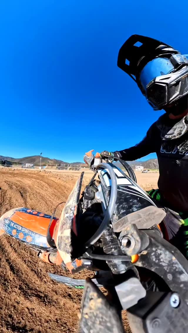 Post 2 by Tyler Wendlandt on Instagram (video)