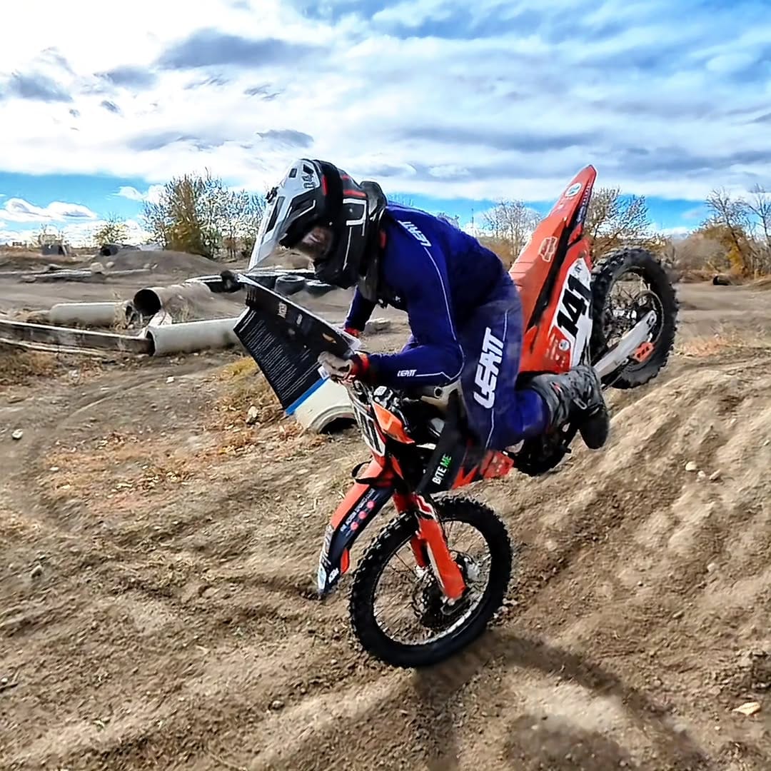Post 8 by Tyler Wendlandt on Instagram (image)