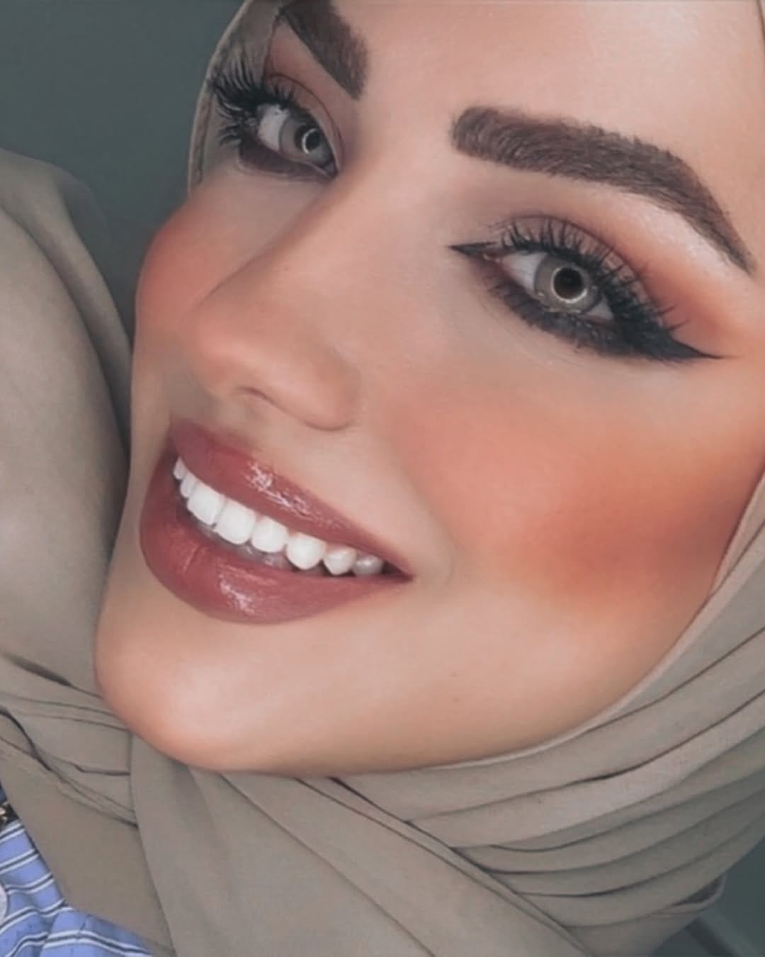 Post 9 by ℕ𝕠𝕦𝕣 𝕄𝕠𝕦𝕤𝕝𝕪 - نور موصلي on Instagram (carousel)