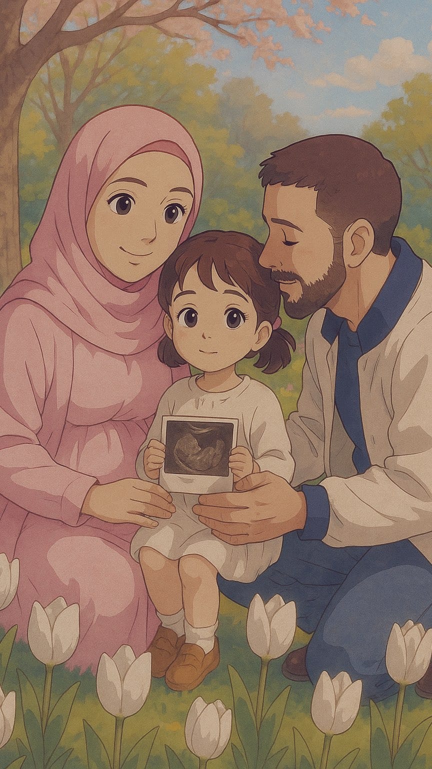 Post 6 by ℕ𝕠𝕦𝕣 𝕄𝕠𝕦𝕤𝕝𝕪 - نور موصلي on Instagram (video)