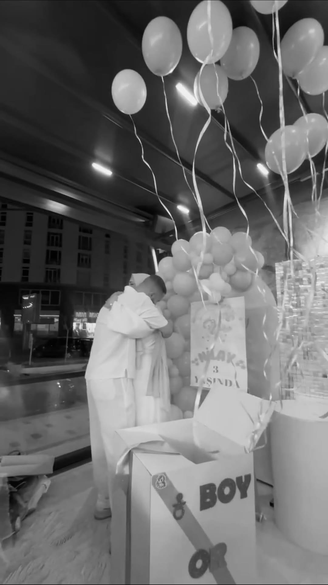 Post 5 by ℕ𝕠𝕦𝕣 𝕄𝕠𝕦𝕤𝕝𝕪 - نور موصلي on Instagram (video)