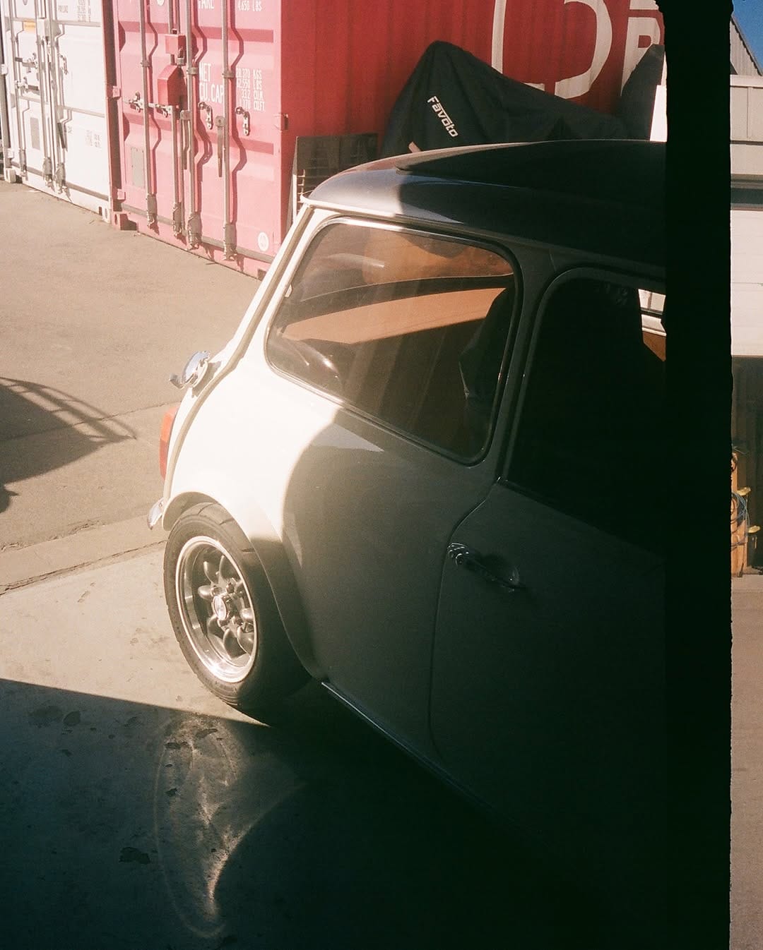 Post 4 by Marco Lii on Instagram (carousel)
