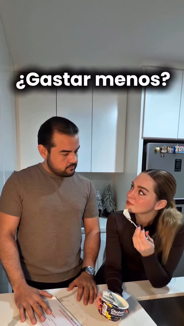 Post 5 by Karla Padilla® on Instagram (video)