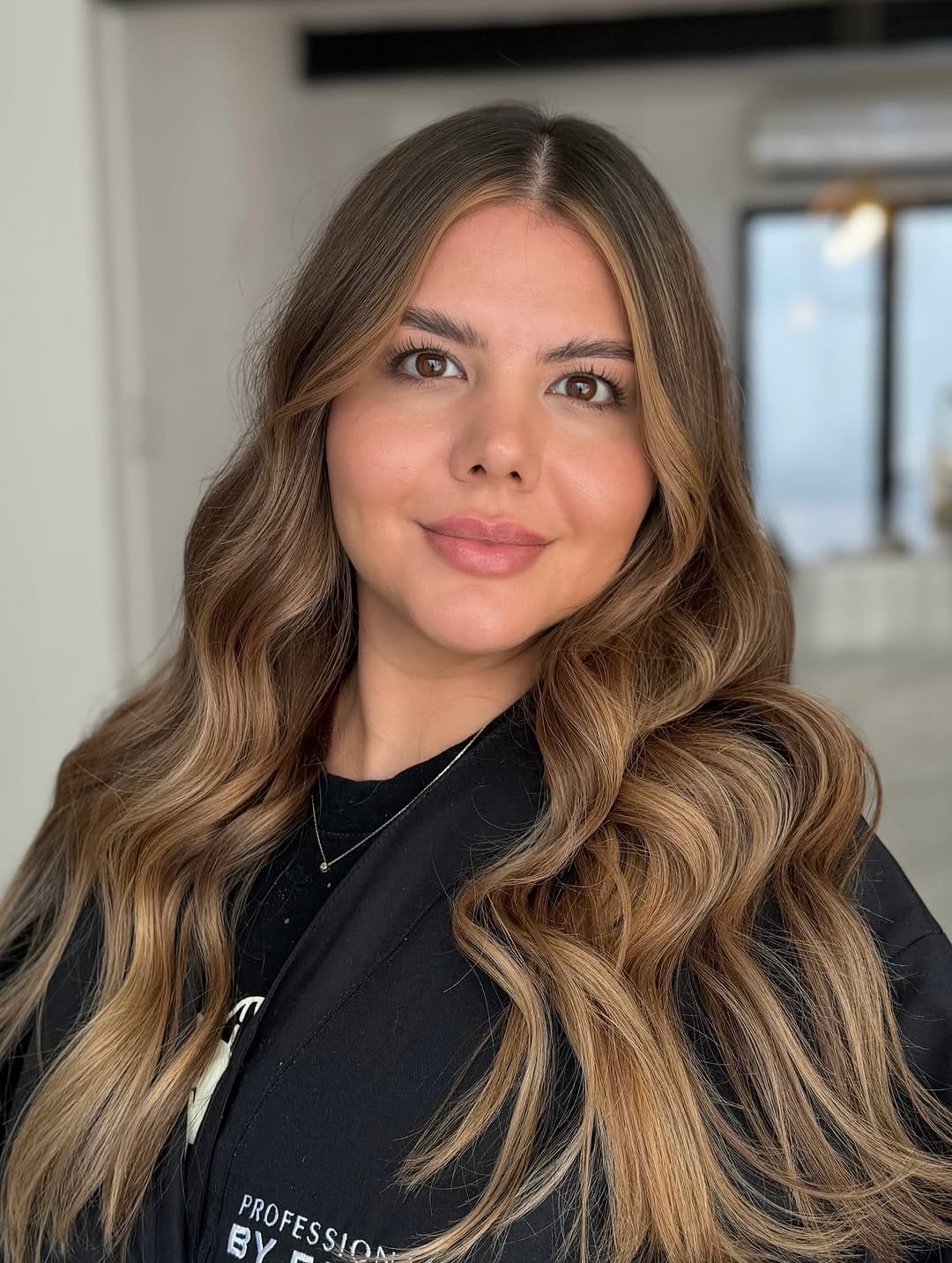 Post 9 by Karla Padilla® on Instagram (image)