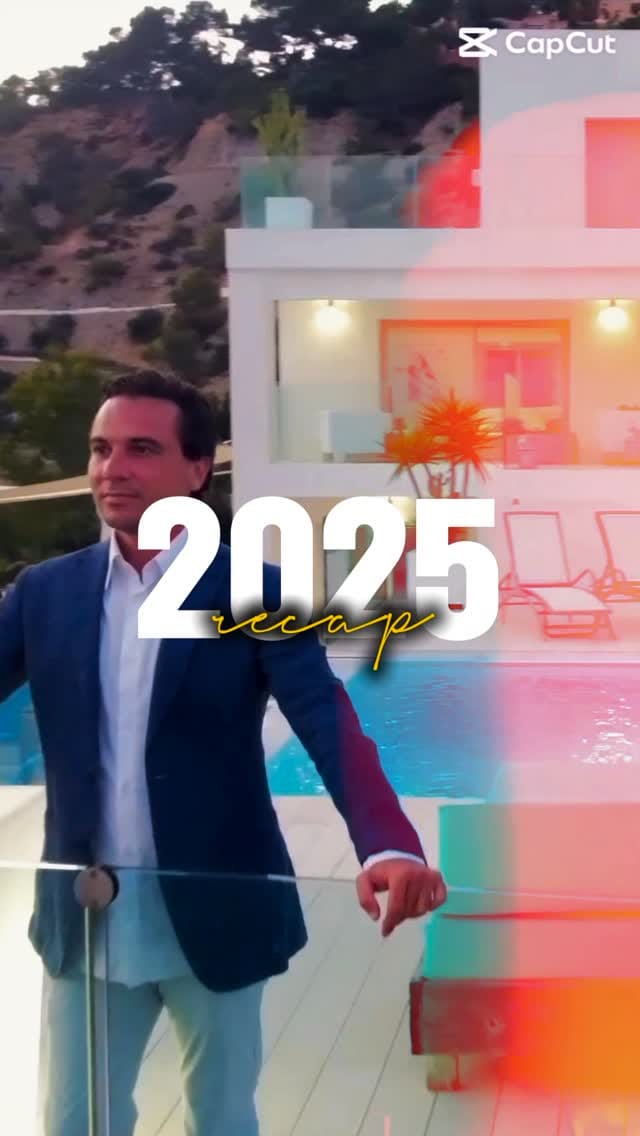 Post 2 by Contigo Travel on Instagram (video)