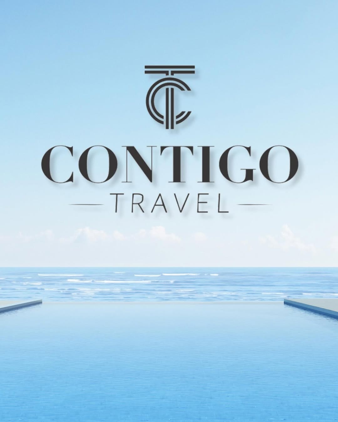 Post 9 by Contigo Travel on Instagram (image)