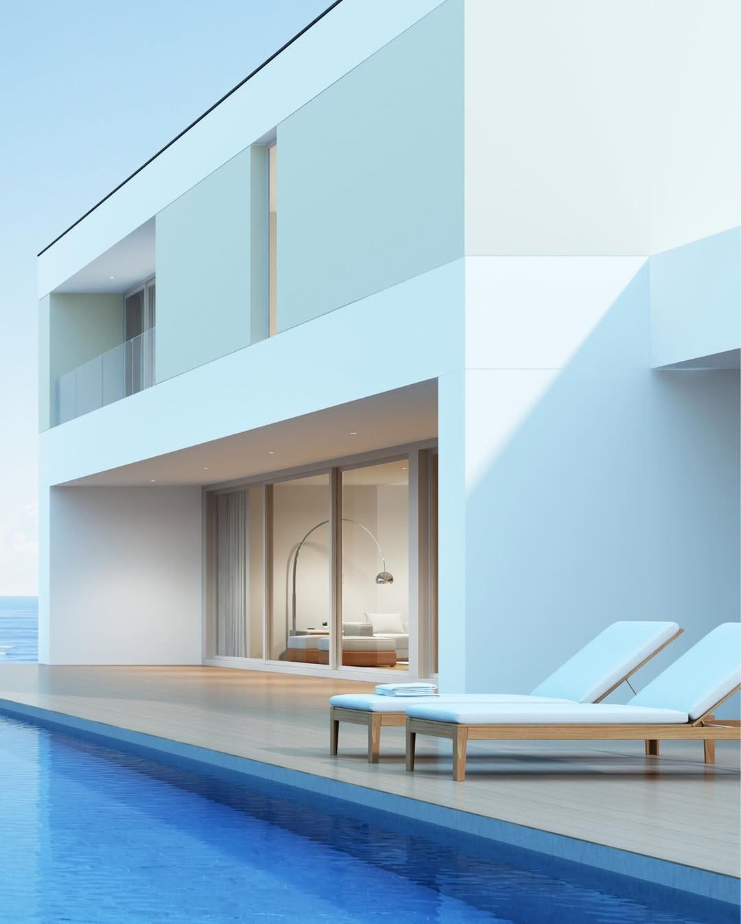 Post 10 by Contigo Travel on Instagram (image)