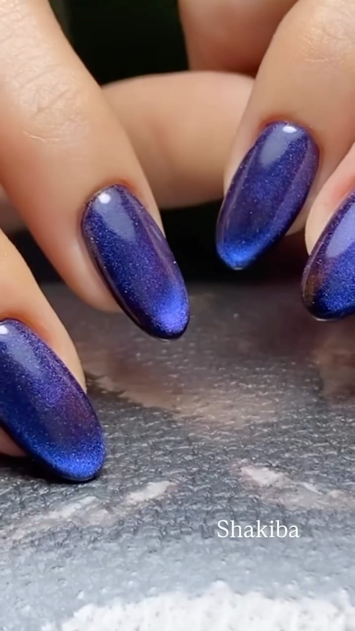 Post 2 by ꧁سالن زيبايي شكيبا سده꧂ on Instagram (video)