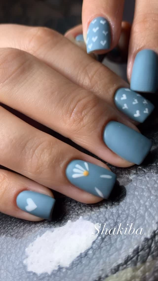 Post 7 by ꧁سالن زيبايي شكيبا سده꧂ on Instagram (video)