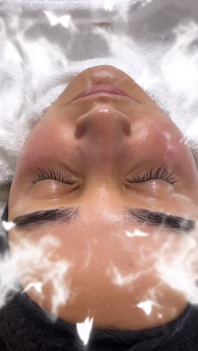 Post 4 by Kiraz Kosmetik on Instagram (video)