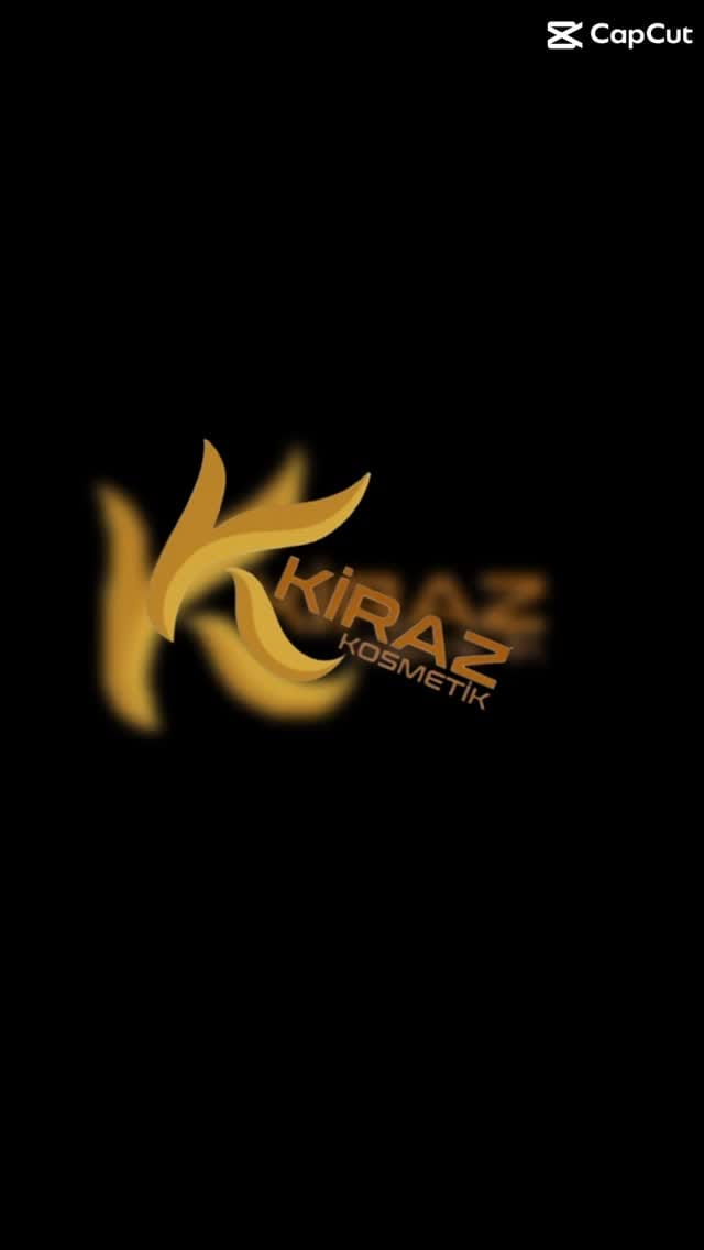 Post 2 by Kiraz Kosmetik on Instagram (video)