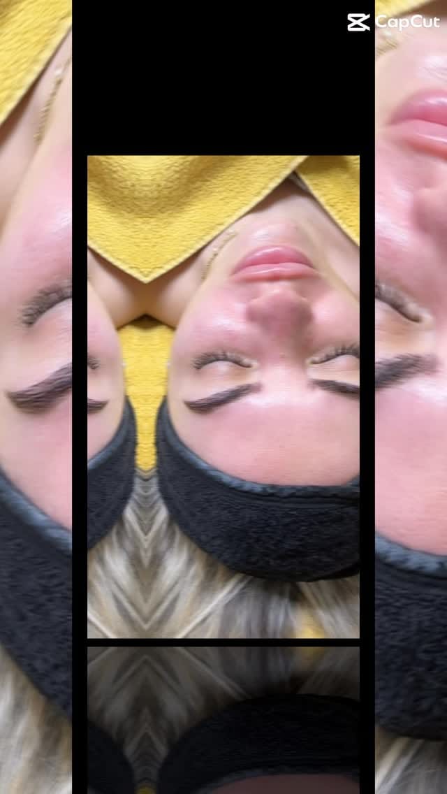 Post 5 by Kiraz Kosmetik on Instagram (video)
