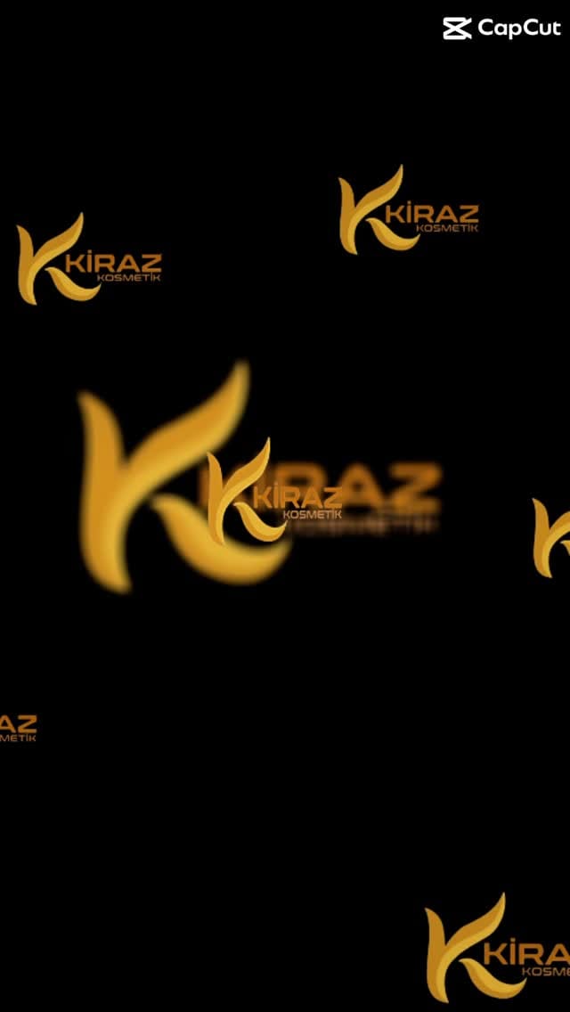 Post 3 by Kiraz Kosmetik on Instagram (video)
