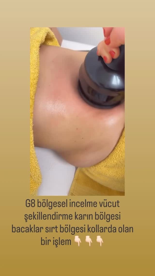 Post 6 by Kiraz Kosmetik on Instagram (video)