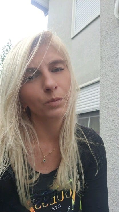 Post 1 by Susann on Instagram (video)