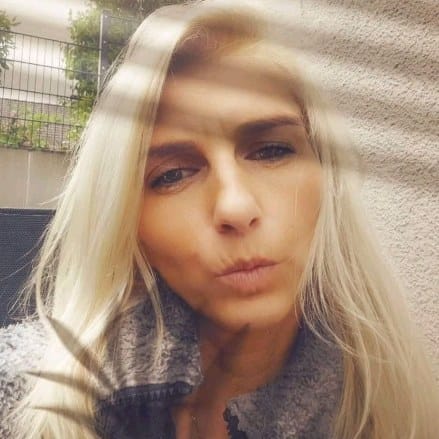 Post 6 by Susann on Instagram (video)