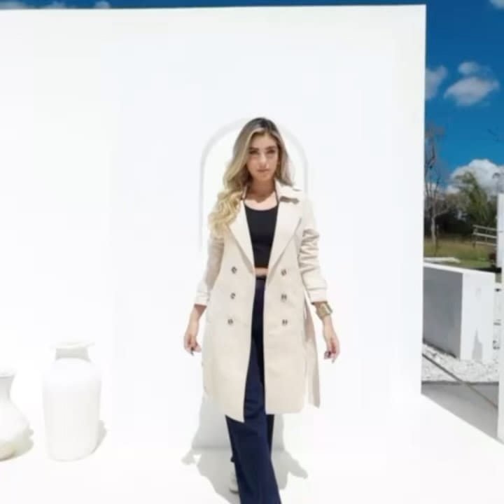Post 8 by TODO EN TENDENCIA on Instagram (video)