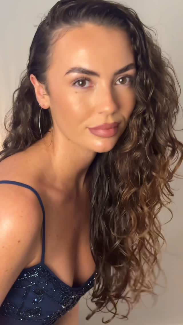 Post 4 by @sophie_macsweeney on Instagram (video)