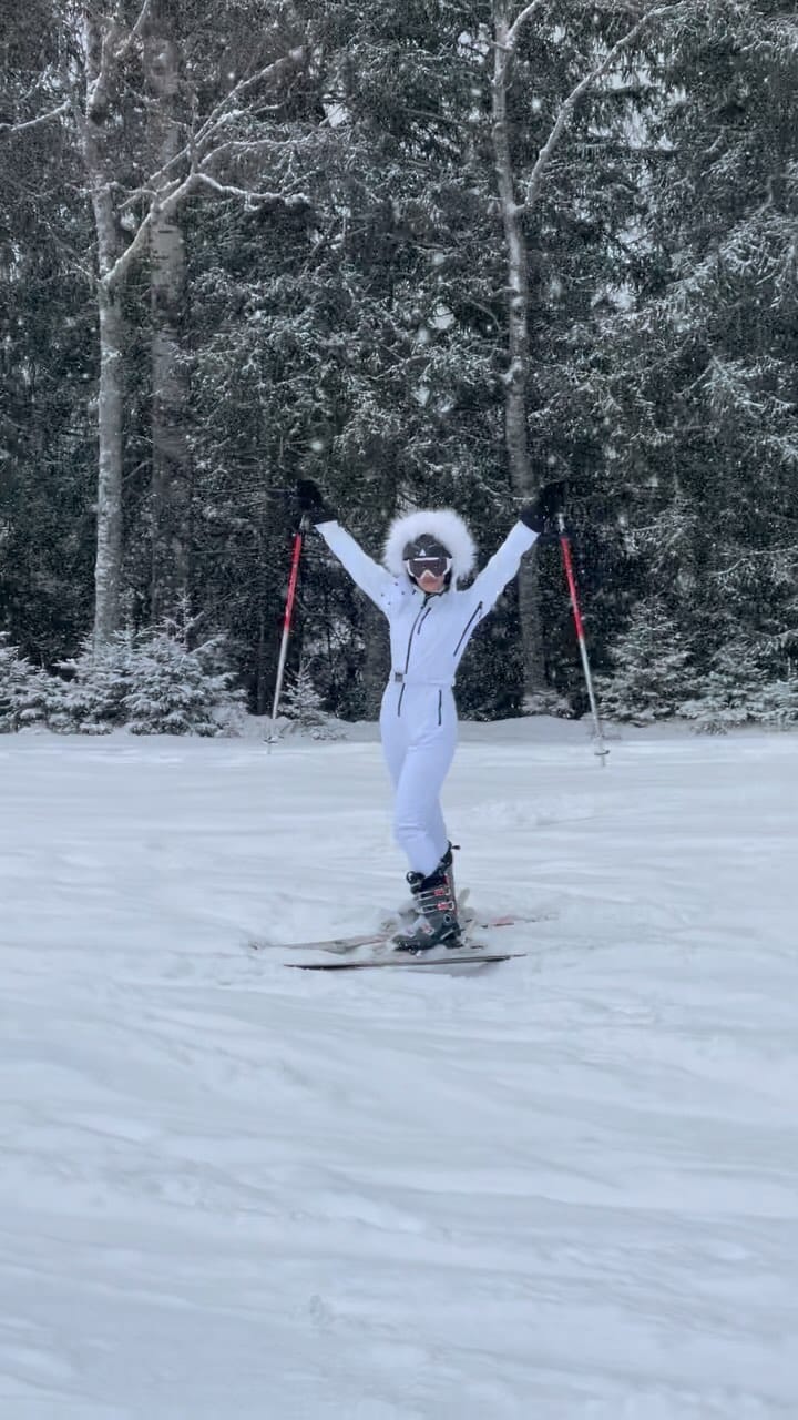 Post 3 by Fatma Brahmi on Instagram (video)