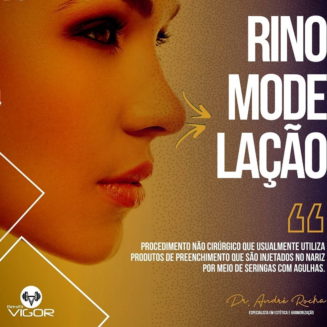 Post 1 by 👑 Di Luccio ® 👑 on Instagram (image)