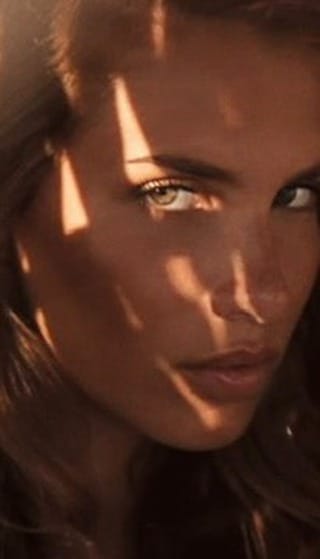 Post 8 by Ludivine Grosjean on Instagram (video)